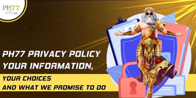 mv66 nhà cái: Hướng dẫn tải app cá cược di động