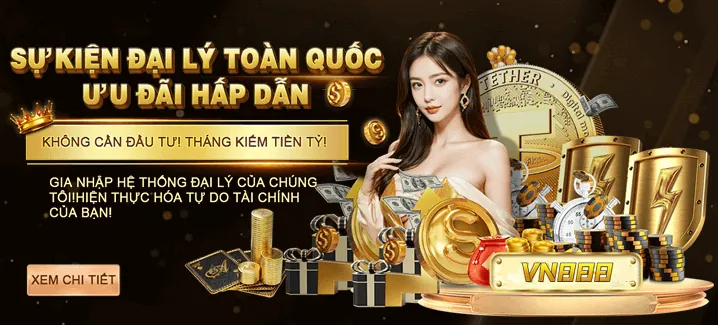 Khuyến mãi chào mừng thành viên mới mv66 nhà cái