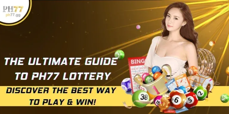 mv66 nhà cái: Khuyến mãi mới nhất cho thành viên VIP