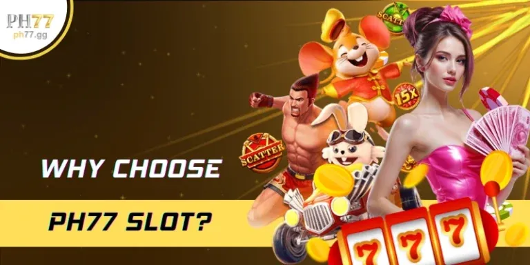 mv66 nhà cái: Ra mắt game nổ hũ mới với Jackpot khủng