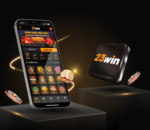 Hoàn trả mv66 nhà cái