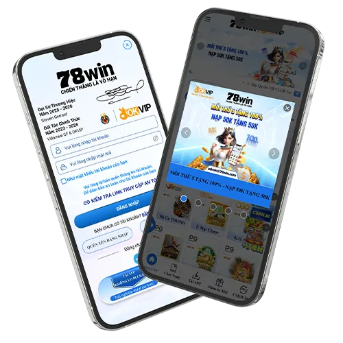 Khuyến mãi nạp tiền hàng ngày mv66 nhà cái