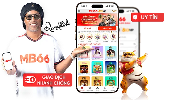 Đa dạng các môn thể thao tại mv66 nhà cái