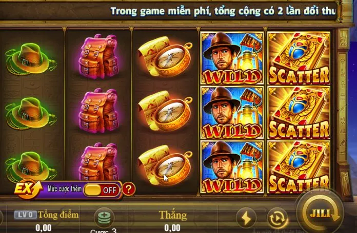 Các chương trình khuyến mãi hấp dẫn cho cá cược thể thao tại mv66 nhà cái