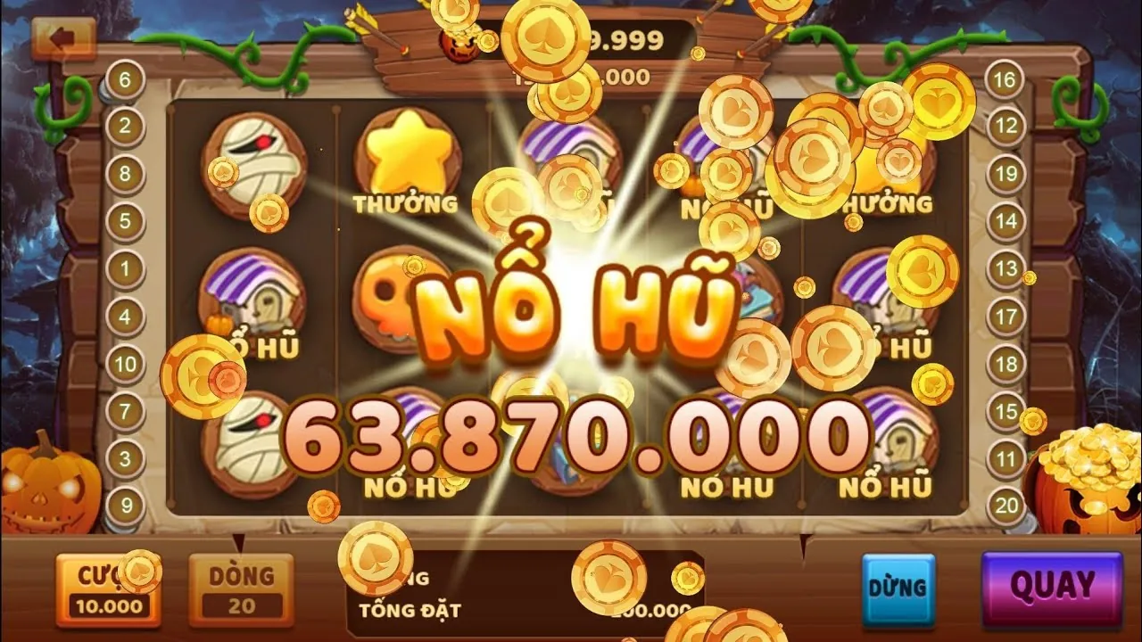Ứng dụng di động mv66 nhà cái thân thiện