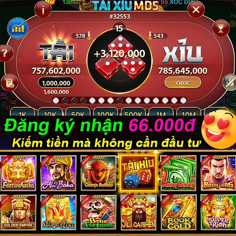 Trực tiếp các trận đấu thể thao tại mv66 nhà cái