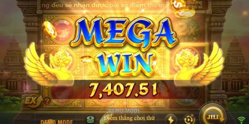 mv66 nhà cái Top game hot 2024