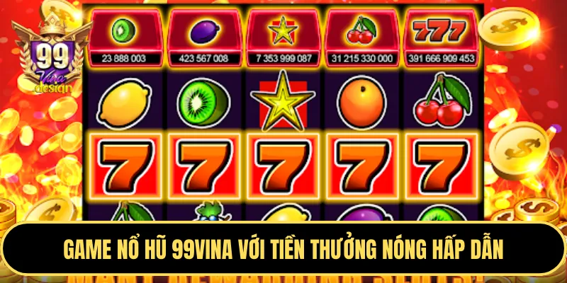 Khuyến mãi đá gà độc quyền tại mv66 nhà cái