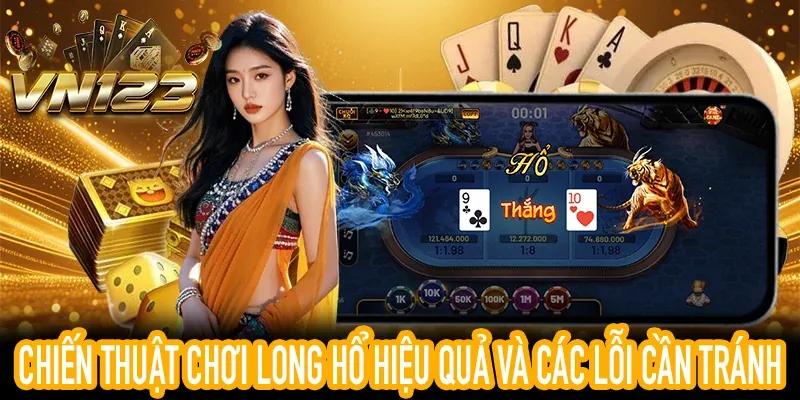 Hoàn Trả Hàng Ngày mv66 nhà cái