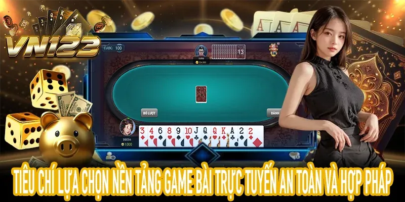 Ưu Đãi Đăng Ký Thành Viên mv66 nhà cái