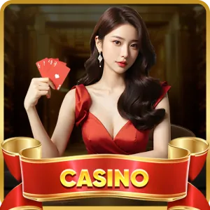 Ưu đãi và khuyến mãi mv66 nhà cái