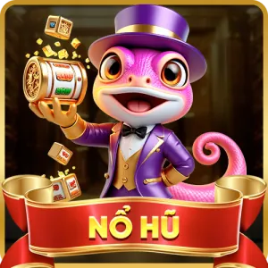 Trò chơi nổ hũ mv66 nhà cái