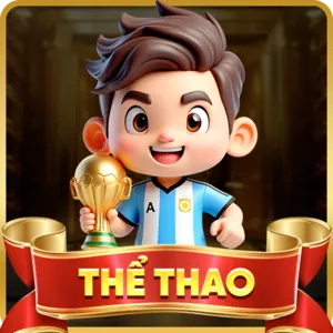Đá gà trực tuyến mv66 nhà cái