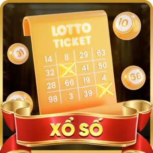 Game bắn cá mv66 nhà cái