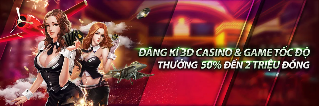 Tổng quan về các trò chơi Slot Game và Jackpot tại mv66 nhà cái