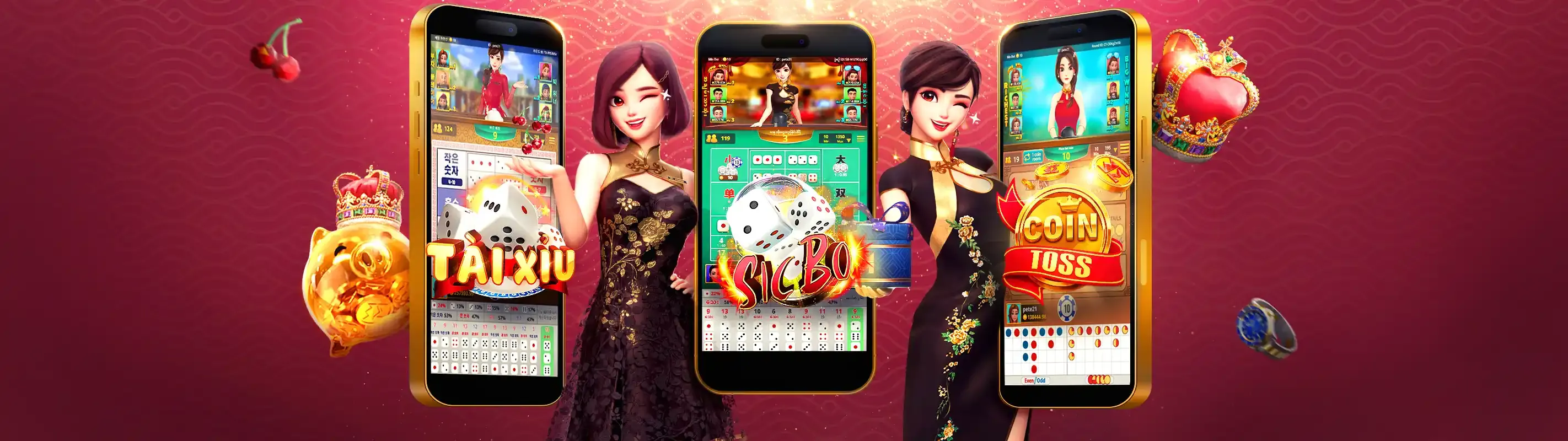 MV66 Nhà Cái Bắn Cá Đỉnh Cao