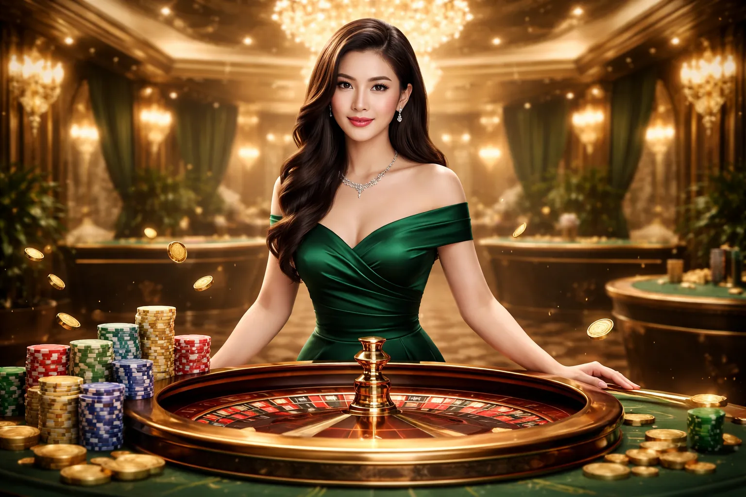 Game Nổ Hũ mv66 nhà cái