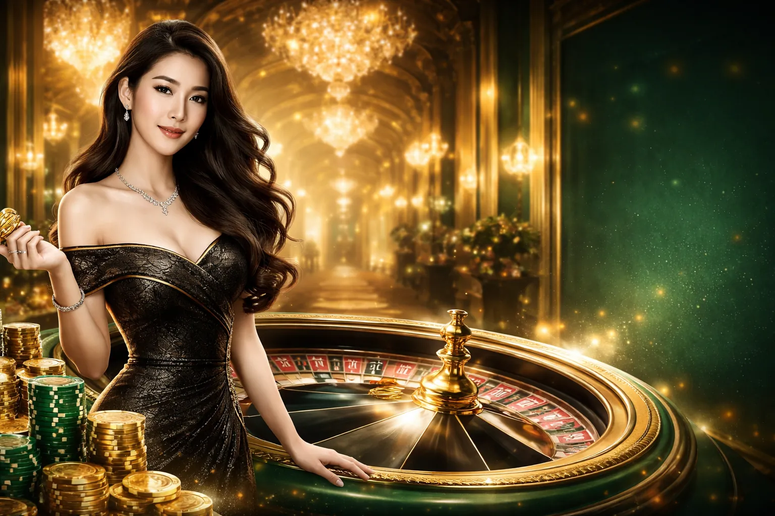 Ưu Đãi mv66 nhà cái