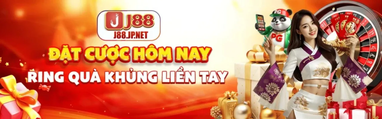 Sân vận động bóng đá với khán giả hân hoan, biểu tượng cá cược thể thao mv66 nhà cái