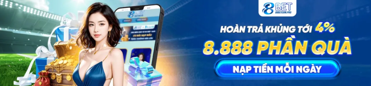 Hình ảnh tiêu đề trang Tin Tức mv66 nhà cái
