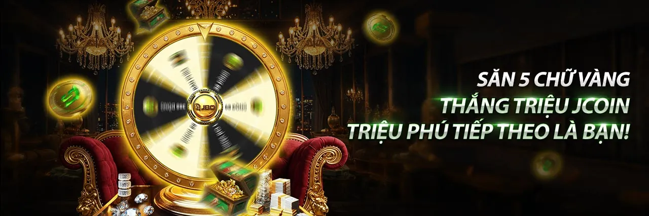 Đăng nhập mv66 nhà cái an toàn và trải nghiệm cá cược trực tuyến