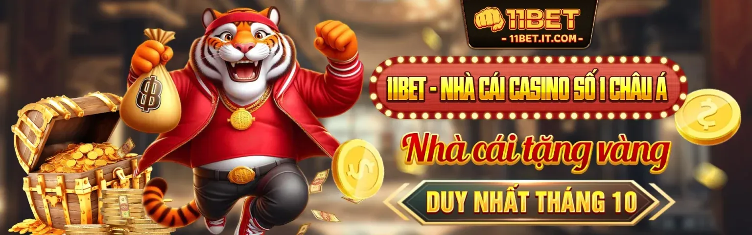 mv66 nhà cái Ưu Đãi Hấp Dẫn 2026