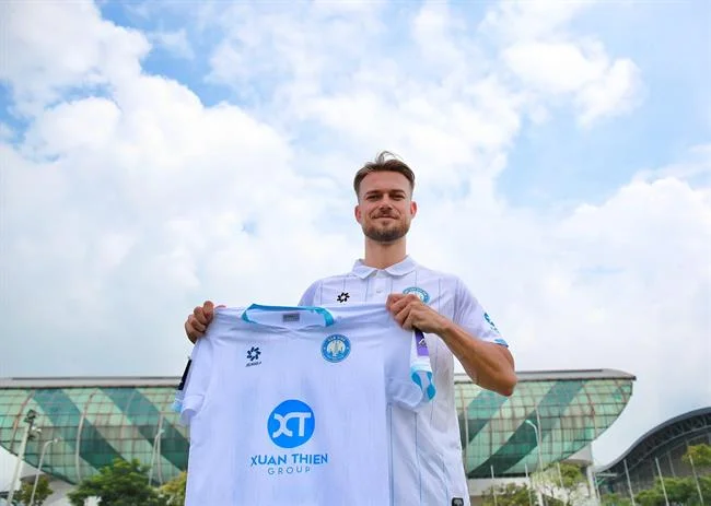 Các trò chơi cá cược phổ biến tại mv66 nhà cái