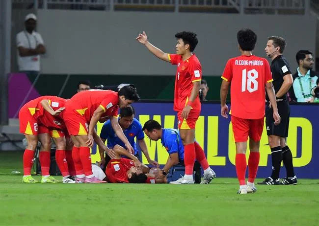 Hướng dẫn chơi đá gà tại MV66