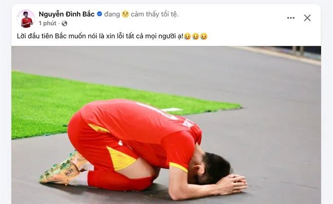 Game Vua Bắn Cá