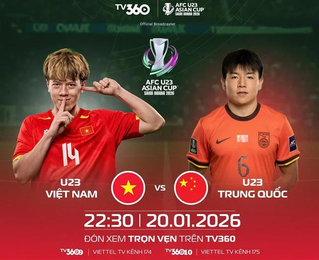 Kho trò chơi đa dạng tại mv66 nhà cái