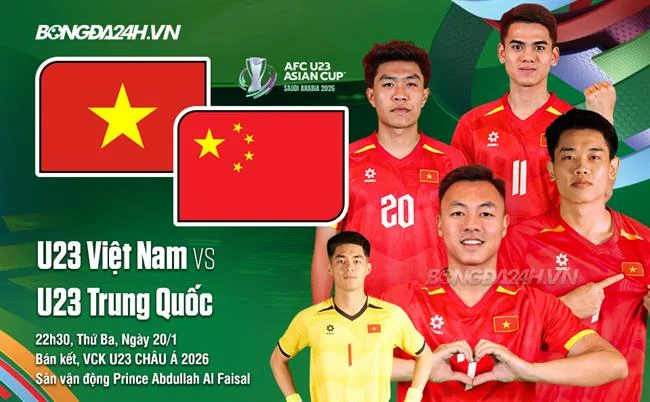 Cá cược Esports tại mv66 nhà cái
