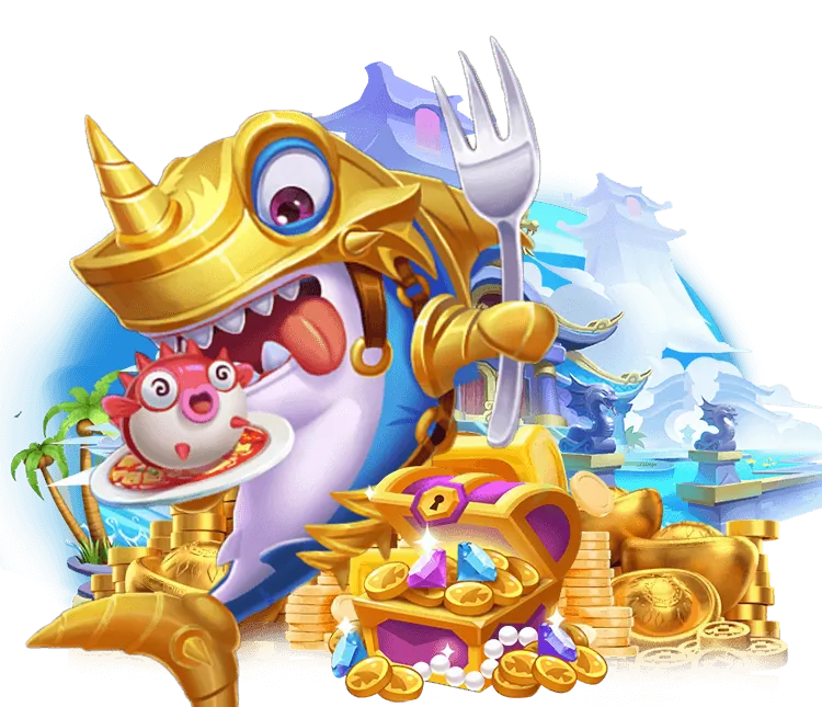 Cơ hội thắng Jackpot khủng tại MV66 Nhà Cái