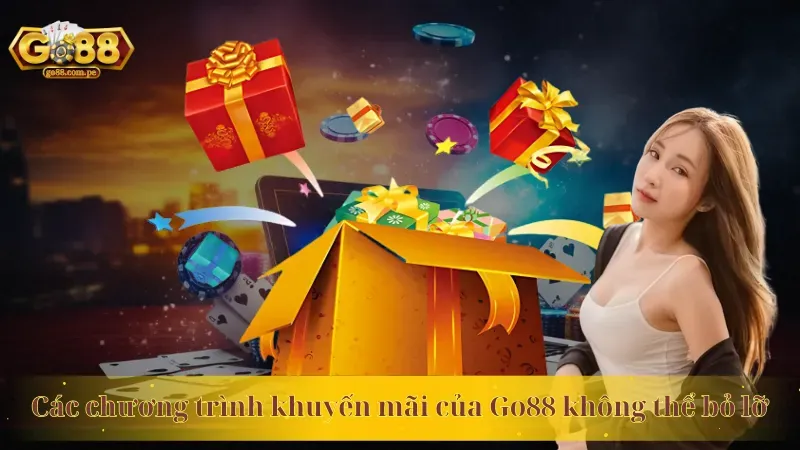 Khuyến mãi chào mừng thành viên mới mv66 nhà cái