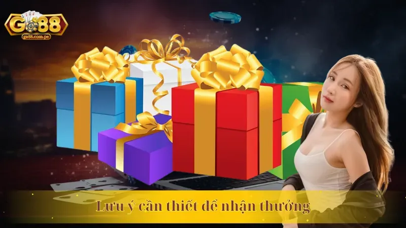 Thưởng Nạp Tiền Hàng Ngày mv66 nhà cái