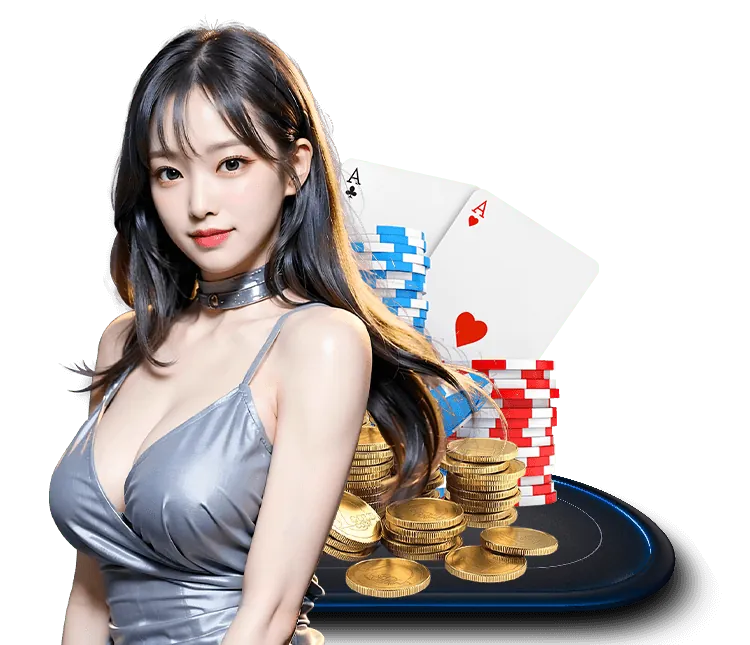 Đa dạng trò chơi cá cược trên mv66