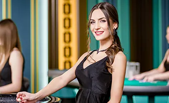 Trải nghiệm đa dạng trò chơi mv66