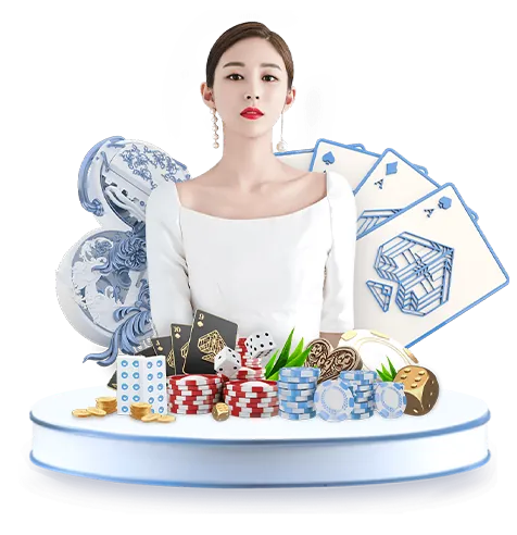 Hình ảnh đội ngũ chuyên nghiệp của mv66 nhà cái